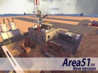 cp_area51