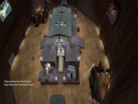 cp_arena_b1