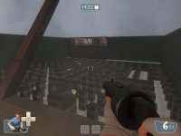 cp_arenaxtreme