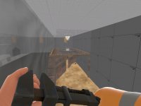 cp_army_of_three