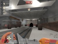 cp_army_of_three_v2