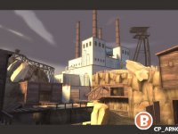 cp_arnold