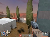 cp_assault_a2