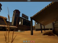 cp_assault_b1