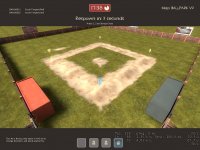 cp_ballpark_v2