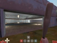 cp_barn_old