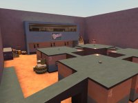 cp_basic_b1