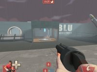 cp_beachinvasion