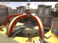 cp_beamvalley_v2