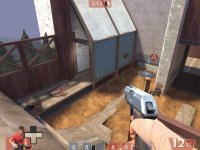 cp_beetle_b1