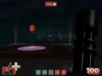 cp_bessjump