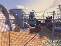cp_biocenter_a4