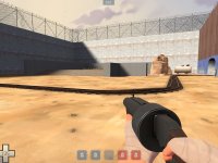 cp_blitzblank_v3
