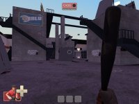 cp_bloodbox_b2