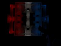 cp_bloodstrike_v1