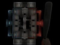 cp_bloodstrike_v2