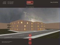 cp_building