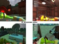 cp_bulldown_beta