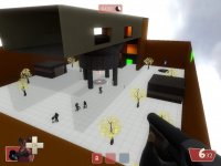 cp_burger_v1