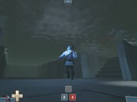 cp_camp_crossover