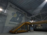 cp_cargoner