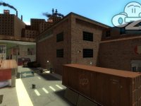 cp_cargoner_b1