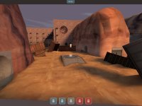 cp_cathedrals