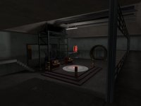 cp_caveground_b1