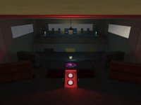cp_center_v2