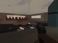 cp_center_v3