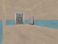 cp_computer_lab