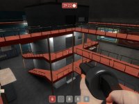 cp_convsdem_b1