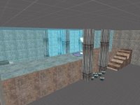 cp_corridor