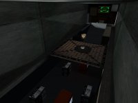 cp_countdown_v1