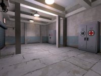cp_crashcourse