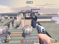 cp_crazed_acre