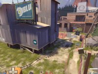 cp_crevice_b2
