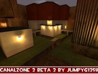 cp_cz2_beta2