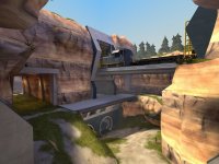 cp_daylight