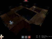 cp_death_pool_night