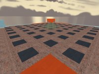 cp_debomberman_b5