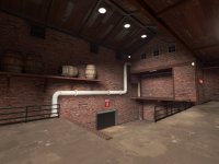 cp_demolition_b1