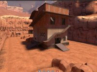 cp_desert_orange_x3
