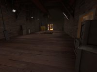 cp_deserta