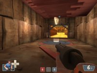 cp_devildust_b4
