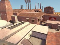 cp_devilsbrew2_rc1