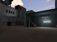 cp_diana_alpha_v1