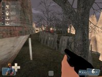 cp_dizzyforest2