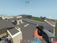 cp_dkt_alpha