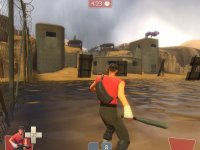 cp_dogblu_b3